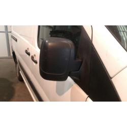 citroen jumpy del año 2008