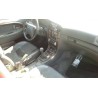 volvo s40 berlina del año 1998