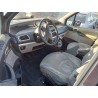 peugeot 807 del año 2006