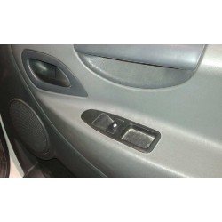 citroen jumpy del año 2008