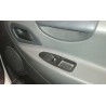 citroen jumpy del año 2008