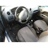ford fusion (cbk) del año 2006