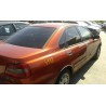 volvo s40 berlina del año 1998