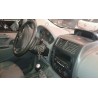 citroen jumpy del año 2008