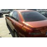 volvo s40 berlina del año 1998