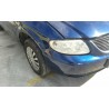 chrysler voyager (rg) del año 2001