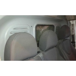 citroen jumpy del año 2008