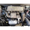 ford fusion (cbk) del año 2006