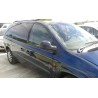 chrysler voyager (rg) del año 2001
