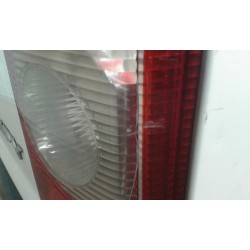 citroen jumpy del año 2008