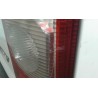 citroen jumpy del año 2008