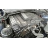 bmw serie 3 coupe (e46) del año 2002