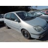 renault scenic (ja..) del año 2002
