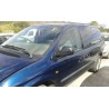 chrysler voyager (rg) del año 2001