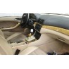 bmw serie 3 coupe (e46) del año 2002