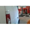 citroen jumpy del año 2008