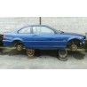 bmw serie 3 coupe (e46) del año 2002