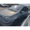 renault scenic (ja..) del año 2002