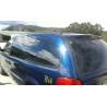 chrysler voyager (rg) del año 2001