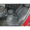 renault clio iii del año 2007