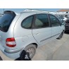 renault scenic (ja..) del año 2002
