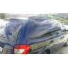 chrysler voyager (rg) del año 2001
