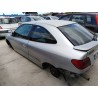 citroen xsara coupe del año 1999