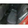 renault clio iii del año 2007