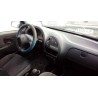 citroen saxo del año 2017