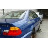 bmw serie 3 coupe (e46) del año 2002