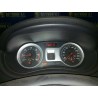 renault clio iii del año 2007