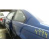 bmw serie 3 coupe (e46) del año 2002