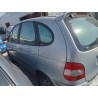renault scenic (ja..) del año 2002