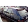 citroen saxo del año 2017