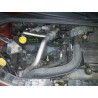 renault clio iii del año 2007