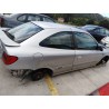 citroen xsara coupe del año 1999