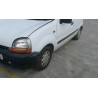 renault kangoo (f/kc0) del año 1998