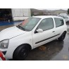 renault clio ii fase ii (b/cb0) del año 2006