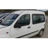 renault kangoo (f/kc0) del año 1998