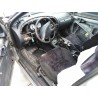 citroen xsara coupe del año 1999