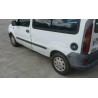 renault kangoo (f/kc0) del año 1998