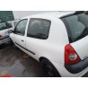 renault clio ii fase ii (b/cb0) del año 2006