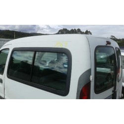 renault kangoo (f/kc0) del año 1998