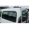 renault kangoo (f/kc0) del año 1998