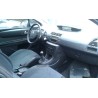 citroen c4 coupe del año 2007