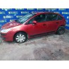 citroen c4 berlina del año 2006