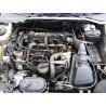 citroen xsara coupe del año 1999