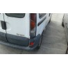 renault kangoo (f/kc0) del año 1998