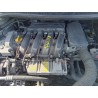 renault scenic (ja..) del año 2002
