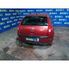 citroen c4 berlina del año 2006